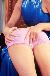 Go To Pics