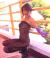 Go To Pics