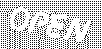 open.gif