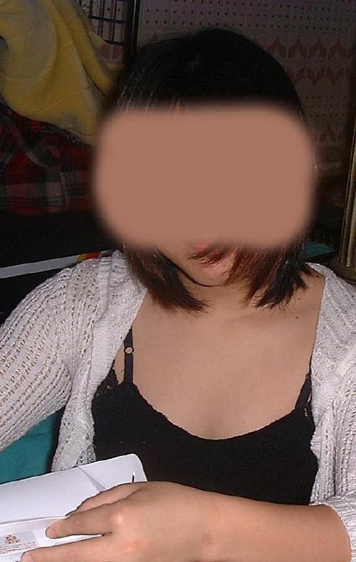 jpg