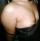 Pics