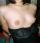Pics