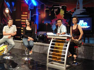 foto: GN