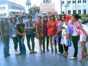 foto: PLU-sh