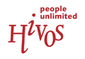 Hivos