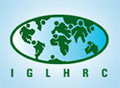 IGLHRC