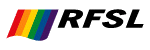 RFSL