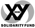 XminusY