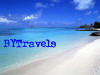 BYTravels