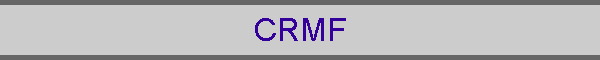 CRMF
