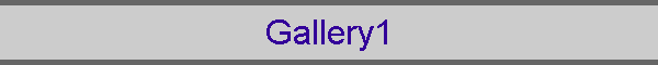 Gallery1
