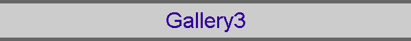 Gallery3