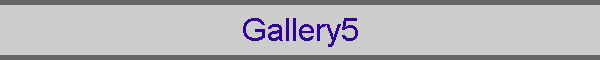 Gallery5