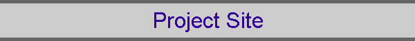 Project Site