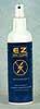 EZ Anti-Static Spray Cleaner
