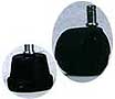 Non-ESD Safe Chairs Accessories
