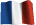 Viva Le Franc!