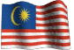 Click to read in Bahasa Malaysia Language. Malaysia Boleh!