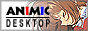 ANiMiC Desktop