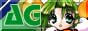 Anime Genesis