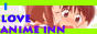 Anime Inn