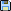 disk.gif (139 �ֽ�)