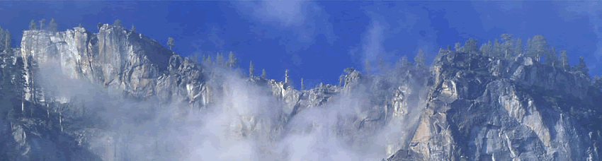 zzzz.gif (554 �ֽ�)