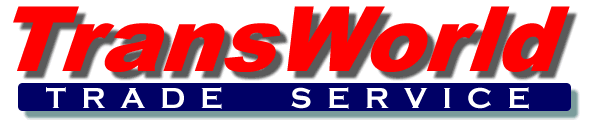 logo1.gif (2757 �ֽ�)