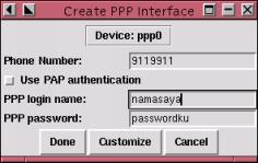 ppp0.jpg 236x149 (8 KB)
