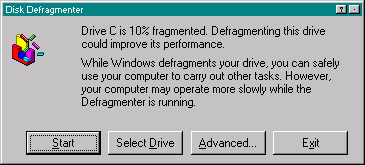 defrag1.gif 365x165 (4 KB)