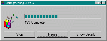 defrag2.gif 356x137 (5 KB)
