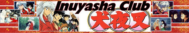 INUYASHA ෾���è�駨͡�Թ