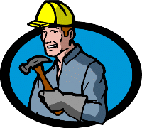 Steelguy Graphic