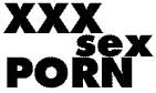nude sex girl sex girl sex naked sex girl sex non sex nude sex hot sex girl sex girl sex pic sex sexy sex girl sex girl sex girl sex kissing sex girl sex in sex teen sex underware sex nude sex teen sex teen sex picture sex teen sex model sex teen sex site sex teen sex web sex site sex teenl sex web sex cam sex teen sex sex sex nude sex teen sex teen sex in sex bra sex teen sex clothing sex for sex teen sex masturbating sex teen sex teen sex clothes sex young sex nude sex teen sex teen sex school sex teen sex in sex bikini sex teen sex in sex diaper sex nude sex teen sex pic sex diaper sex girl sex picture sex teen sex wearing sex asian sex girl/girl sex sexuality sex nude sex girl porn gallery porn girl porn magazine porn bikini porn girl porn pic porn teen porn naked porn teen porn teen porn underwear porn teen porn quiz porn nude porn pic porn of porn teen porn teen porn cam porn teen porn gallery porn teenl porn photo porn cute porn teen porn naked porn teen porn nudist porn teen porn teen porn in porn pantie porn teen porn wearing porn diaper porn bra porn girl porn in porn posing porn teen porn black porn teen porn teen porn porn porn model porn teen porn underwear porn teen porn amateur porn girl porn fucking porn nude porn girl porn gallery porn teen porn legal porn pantie porn girl porn in porn shower porn teen porn beautiful porn teen porn teen porn their porn underware porn hair porn style porn for porn teen porn nude porn picture porn of porn teen porn nonude porn teen porn lesbian porn teen porn in porn thong. nude girl girl naked girl non nude hot girl girl pic