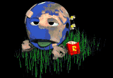earth