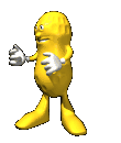 peanut