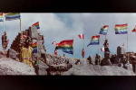 Incan Empire