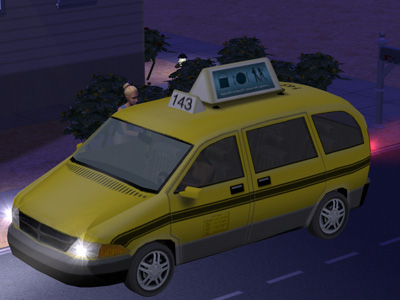Home Page Image