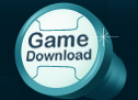 Click Here To Download Gunbound