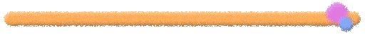 place_on_line