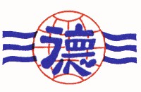 Logo of Moral Uplifting Society