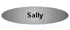 Sally