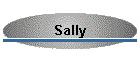 Sally