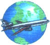 Noela-Logo Graphic