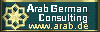 Arab 
German Consulting