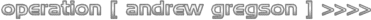 logo_trans.gif (3436 bytes)
