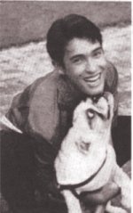 andrew_dog1.jpg (8715 bytes)