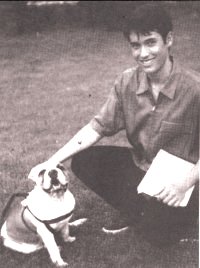 andrew_dog2.jpg (13038 bytes)
