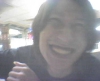 20041023002.jpg