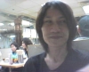 20041023006.jpg